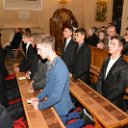 bierzmowanie14 (117)
